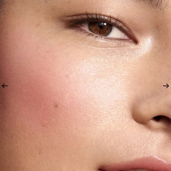 NEW IN BOX Westman Atelier Baby Cheeks Blush Stick - Petal - Picture 3 of 6